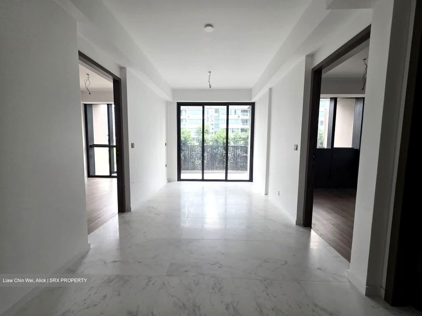 Sceneca Residence (D16), Apartment #626950341